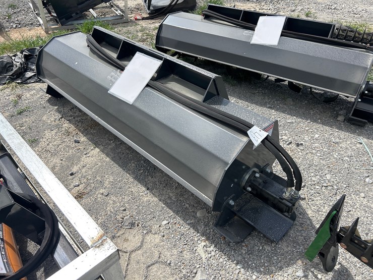 #43-•-wolverine-skid-steer-tiller-image-1