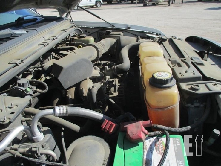 2003-ford-f450-image-5