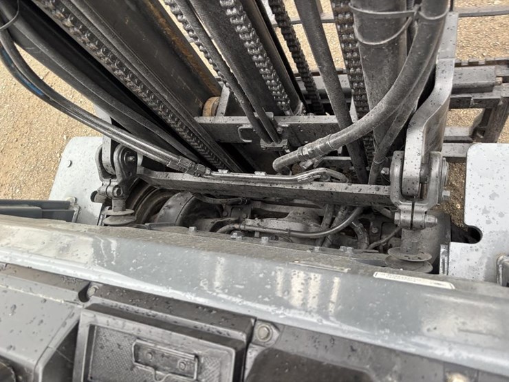 toyota-8fgu25-image-12