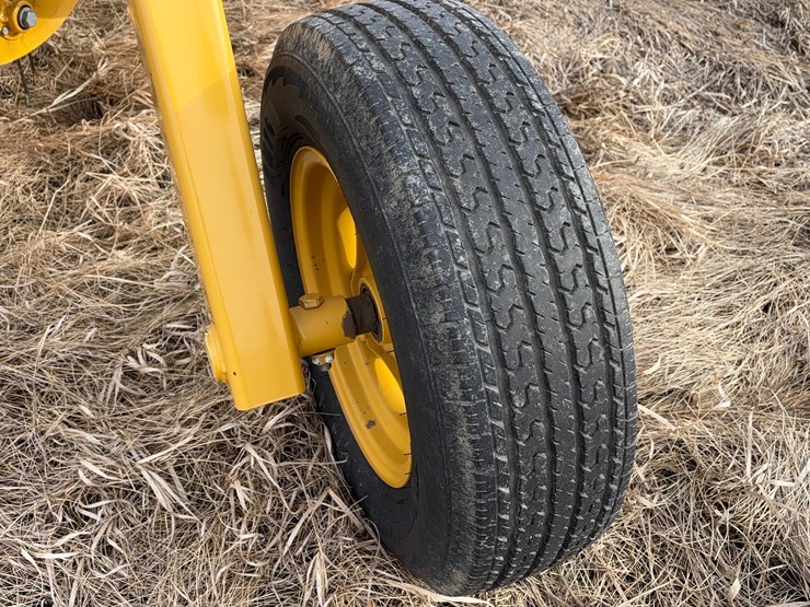 vermeer-r2300-image-5