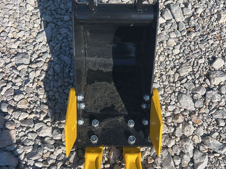 sdlanch-mini-excavator-bucket-image-1