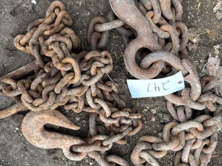 #247-•-heavy-chain-image-4