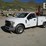 2019-ford-f350-image-1