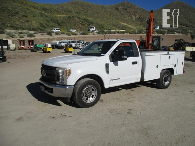 2019-ford-f350-image-1