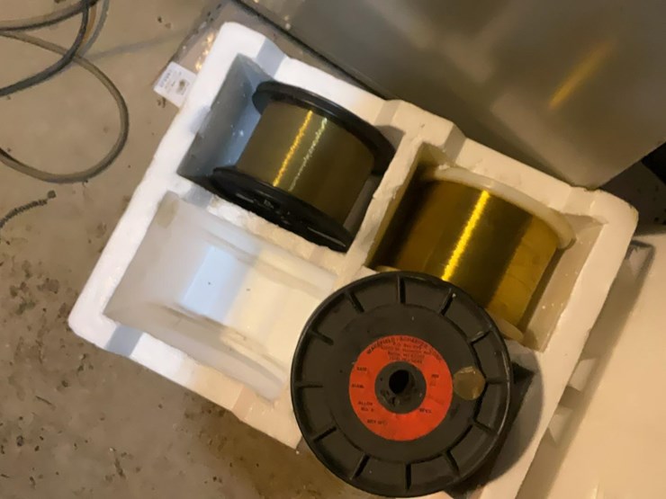 #215-•-mitsubishi-electrical-discharge-machine-image-33