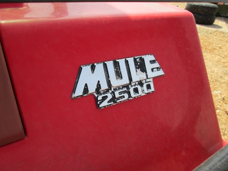 kawasaki-mule-2500-image-13