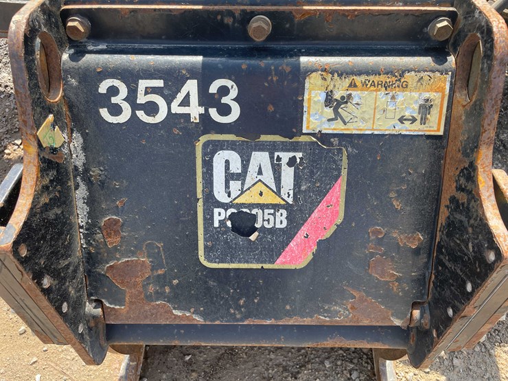 #5683-•-2019-cold-planer-cat-pc305b-image-9