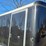 new-2005-carry-on-2-axle-box-trailer-(title)-image-18