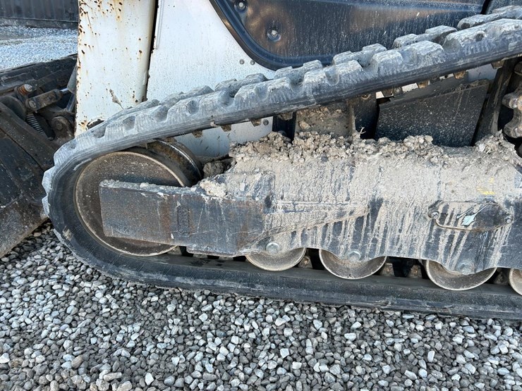 2021-bobcat-t76-image-17