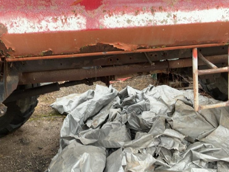 1976-ford-f350-image-48