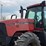 case-ih-mx220-image-34