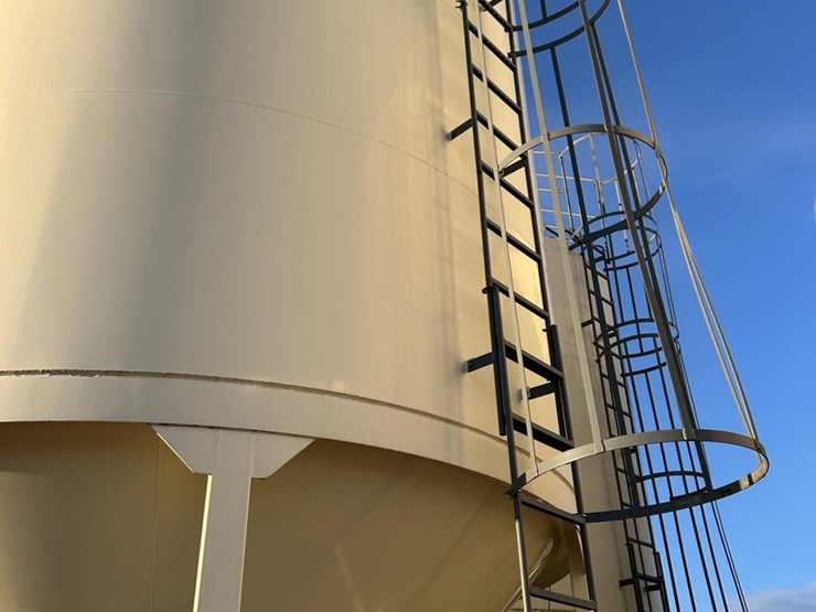 meridian-gm2000-image-10