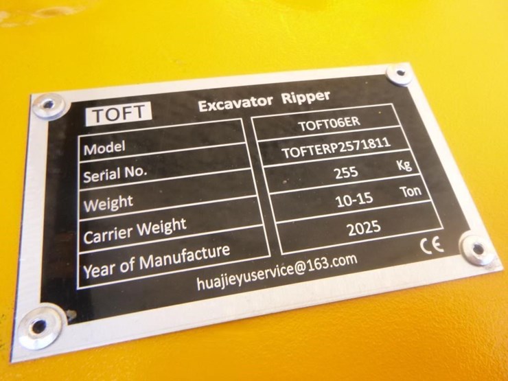 caterpillar-315-image-7