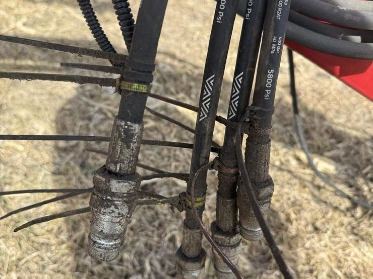 2024-sitrex-2gl302-image-8