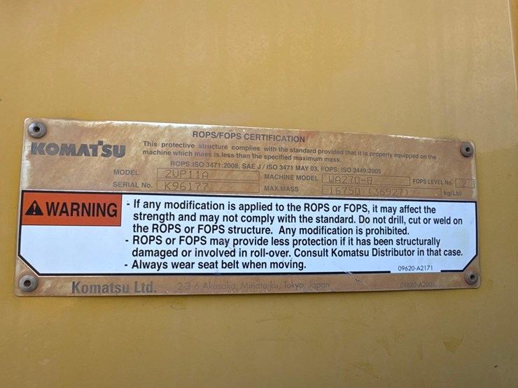 2020-komatsu-wa270-8-image-12