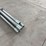 five-1"-x-10'-galvanized-steel-conduit-pipes-image-3