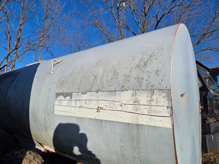 delaval-liquid-manure-spreader-image-7