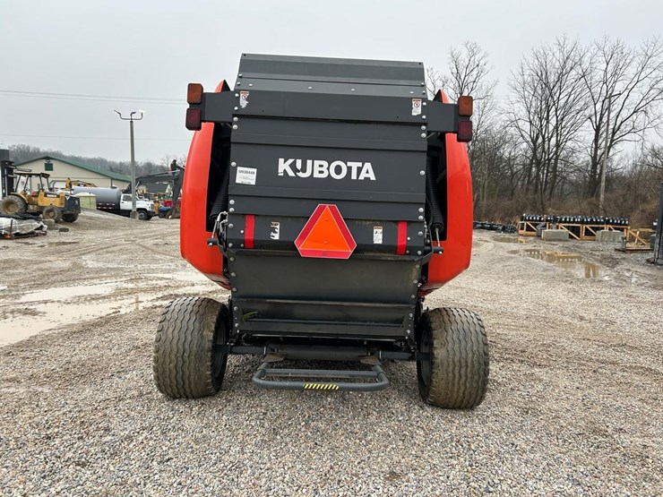 2020-kubota-bv5160-image-3