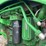 2013-john-deere-9560r-image-16