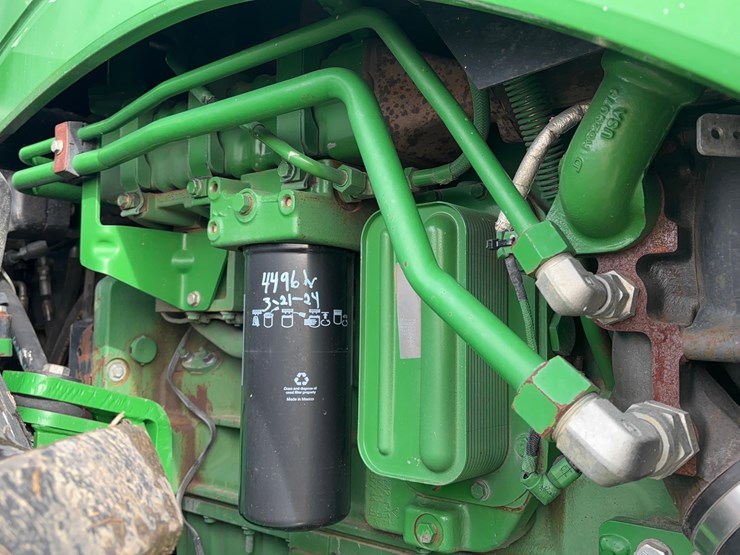 2013-john-deere-9560r-image-16