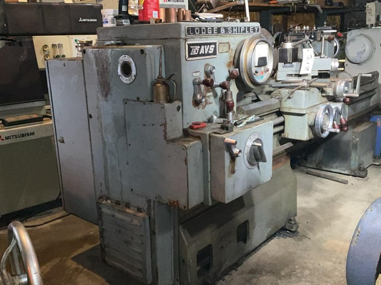 #218-•-lodge-&-shipley-lathe-image-3