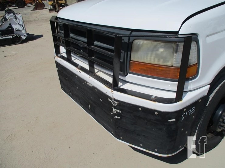 1997-ford-f-super-duty-image-21