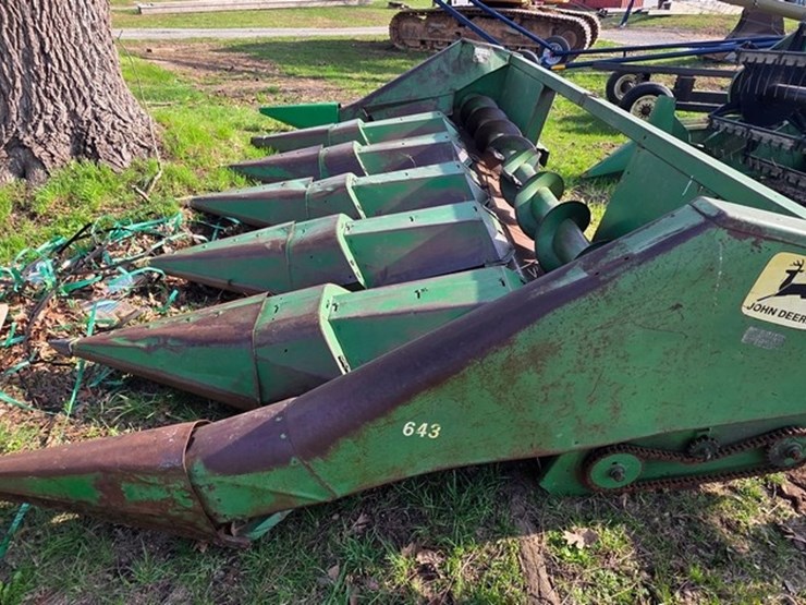 john-deere-643-image-11
