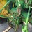 john-deere-2955-image-8
