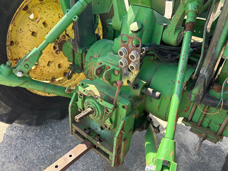 john-deere-2955-image-8