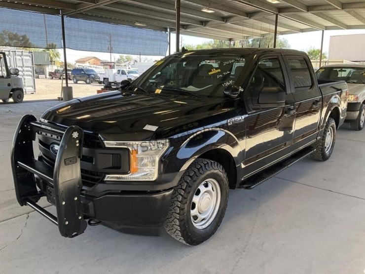 2020-ford-f150-image-4