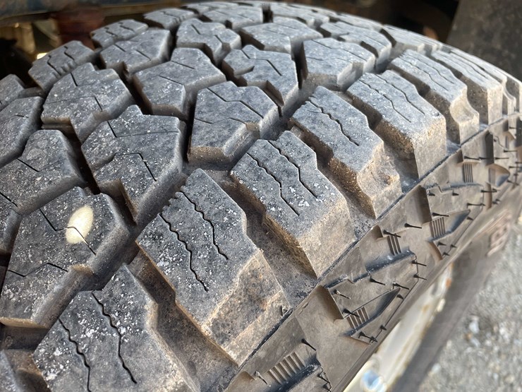 #5678-•-2015-f250-4x4-extended-cab-(has-wi-title)-image-37