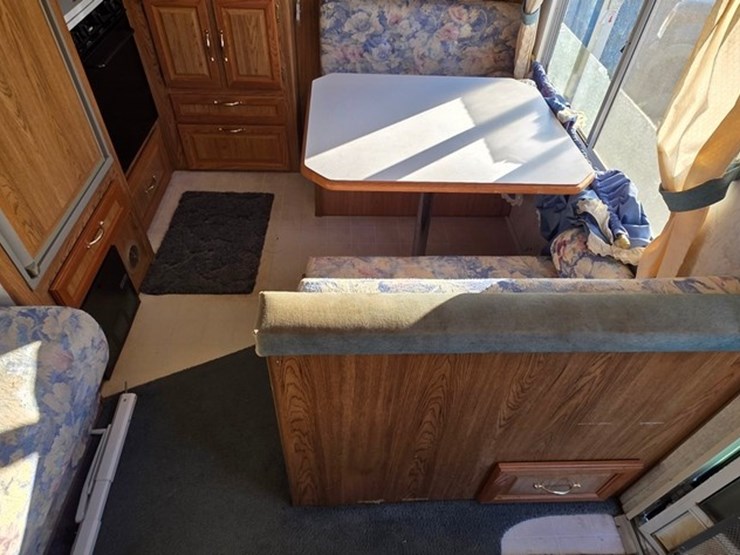 1998-sunline-camper-(title)-image-34