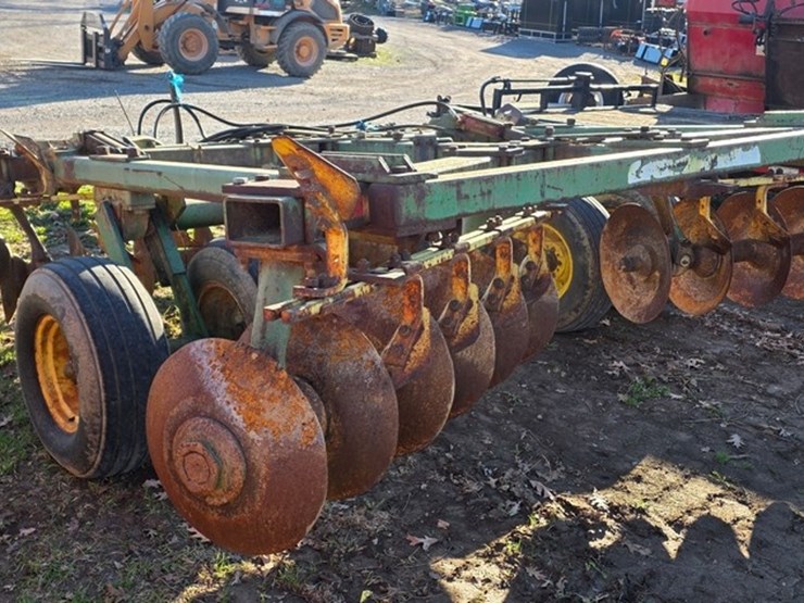 john-deere-h1530-transport-disc-image-3