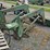 john-deere-48-image-3