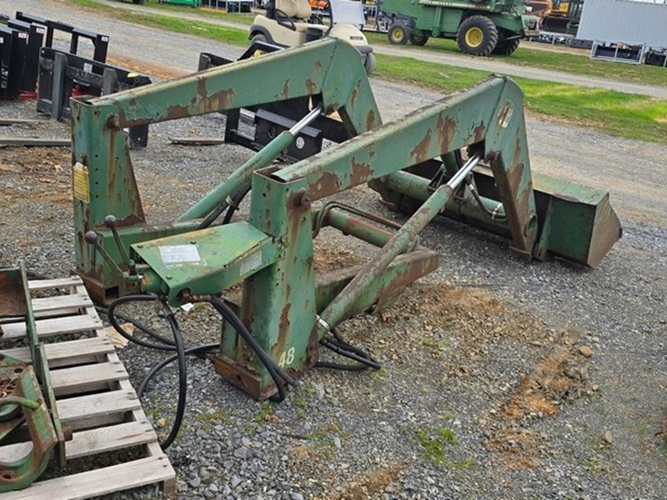 john-deere-48-image-3