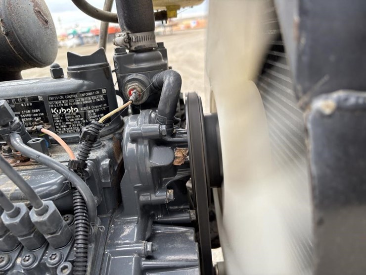 2011-toro-groundsmaster3280d-image-26