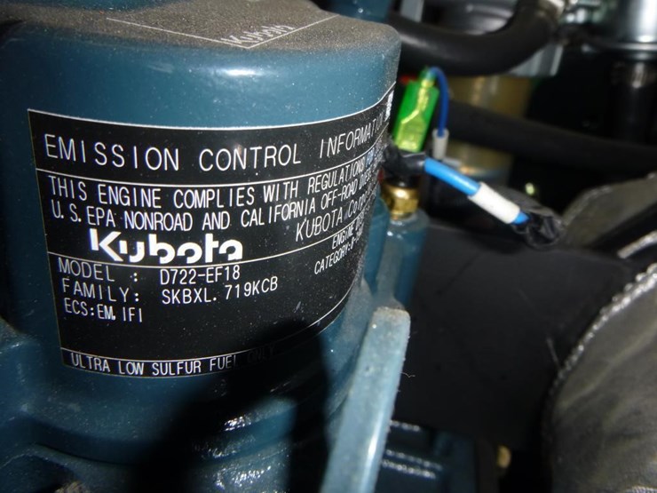 aboss-gh25-hydraulic-excavator-image-26