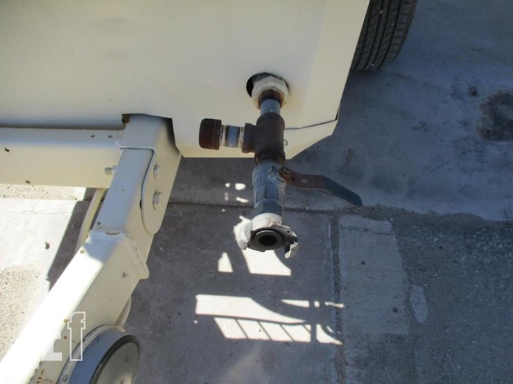 1997-ingersoll-rand-p185jd-image-9