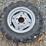 new-1-titan-6-12-tire-&-rim-image-4