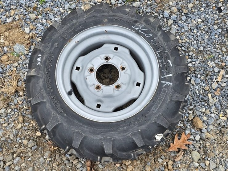 new-1-titan-6-12-tire-&-rim-image-4