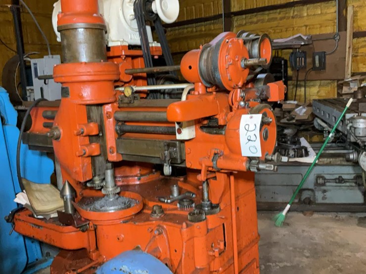 #220-•-fellows-gear-shaper-image-1