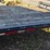2-axle-flat-bed-trailer-(no-title)-image-19