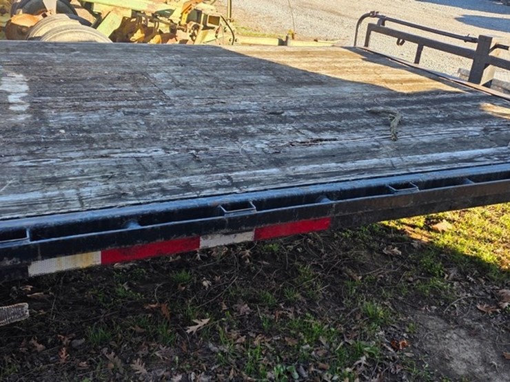 2-axle-flat-bed-trailer-(no-title)-image-19