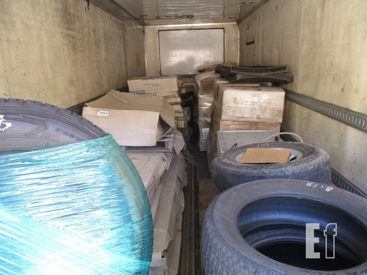 2001-utility-van-image-5