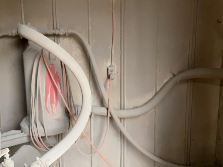 #205-•-sand-blaster-image-6