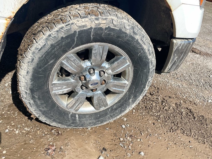 #5671-•-2012-f150-xlt-4x4-crew-cab-(has-wi-title)-image-15