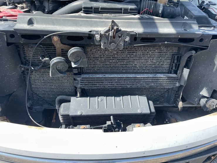 #5671-•-2012-f150-xlt-4x4-crew-cab-(has-wi-title)-image-89