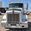 2004-kenworth-t800-image-2