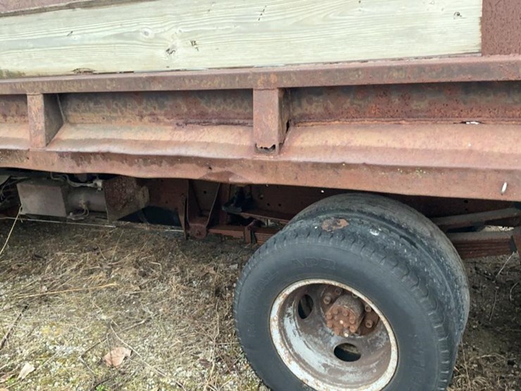 1991-chevrolet-cheyenne-3500-image-37