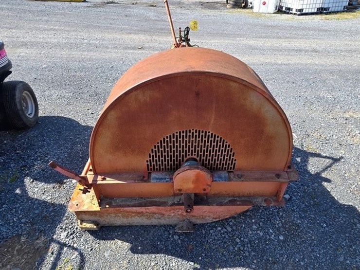 jacobsen-b40-image-7